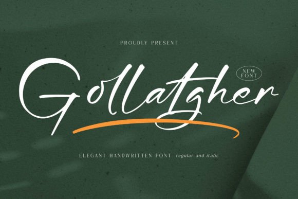 How Gollatgher Transformed My Bakery’s Brand